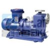 ZCQ20-12-110，ZCQ25-20-115，ZCQ32-25-115，ZCQ32-25-145，ZCQ40-32-132，ZCQ40-32-160，自吸式磁力泵