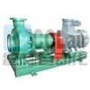 IHF50-32-125，IHF50-32-125A，IHF50-32-160，氟塑料化工泵