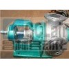 NCB-1.2/0.3，NCB-1.8/0.3，NCB-3/0.3，NCB-6/0.5，不銹鋼高粘度轉(zhuǎn)子泵