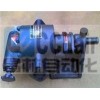 CLB-50，CLB-100，CLB-150，CLB-200，瀝青保溫齒輪泵