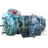 0.5CWF-10B，1CWF-11B，2CWF-11B，3CWF-10B，船用粉碎泵系開式葉輪離心排放泵