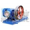 LCW-10/0.6，LCW-18/0.6，LCW-38/0.6，LCW-50/0.6，羅茨泵