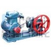 LCX-10/0.6，LCX-18/0.6，LCX-38/0.6，LCX-80/0.6，LCQT-100/0.6，LCXW-18/0.6，LCXW-38/0.6，LCXW-50/0.6，LCQT-10