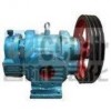 LC-10/0.6，LC-18/0.6，LC-38/0.6，LC-50/0.6，LCW-10/0.6，LCW-18/0.6，LCW-38/0.6，LCW-50/0.6，LCT-38/0.6，LCT-5