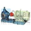 KCG-1/0.6，KCG-1.5/0.6，KCG-2/0.6，KCG-3/0.6，高溫齒輪油泵，