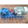 LB1.8，LB3.6，LB10，LB12，LB20，LB25，LB40， 冷凍機(jī)專用齒輪泵