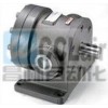 150T-48-L-R，150T-48-L-L，150T-48-F-R，150T-48-F-L，固定容量輪葉泵浦