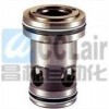 LCV-16-D-20，LCV-16-D-05，LCV-16-D-50，邏輯閥