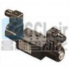 SV-2072-A22-OM-10，SV-2072-A11-OM-10，疊加電動止回閥