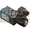 SV-2071-A22-OM-10，SV-2071-A11-OM-10，疊加電動止回閥