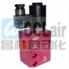 SV-6068-A22-OM-10，SV-6068-A11-OM-10，電動止回閥