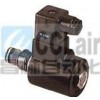 SV-3066-A22-OM-10，SV-3066-D12-OM-10，電動止回閥