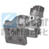 PR2+V2064-1A-F-03-R-X-2B-10，PR2+V2064-1A-F-03-R-X-4BD-10，齒輪泵附調(diào)壓閥
