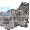 PR1+V2064-2A-F-08-R-X-4BJ-10，PR1+V2064-2A-F-11-R-Y-4BJ-10，齒輪泵附調(diào)壓閥