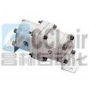 DFM-3-02A-6-10，DFM-3-02A-8-10，DFM-3-02A-11-10，同步分流馬達(dá)