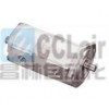 HGP-22A-F-44-R-X-4BJ-10，HGP-22A-F-44-R-Y-4BJ-10，雙聯(lián)齒輪泵浦