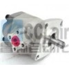 HGP-2A-F-2-R-X-4BJ-10，HGP-2A-F-2-R-Y-4BJ-10，單聯(lián)齒輪泵浦