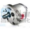 HGP-1A-F0.5-R-X-2B-10，HGP-1A-F0.5-R-X-4BD-10，單聯(lián)齒輪泵浦
