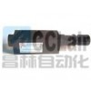 MRBG-02-A-1-10，MRBG-02-A-1-10，MRBG-03-A-1-Y，MRBG-03-A-1-Y，平衡閥