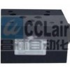 MCT-03-A-10，MCT-03-B-10，疊加式單向閥
