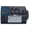 MCT-02-A-10，MCT-02-B-10，疊加式單向閥