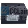 MCP-03-A-10，MCP-03-B-10，疊加式單向閥