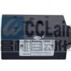 MCP-02-A-10，MCP-02-B-10，疊加式單向閥
