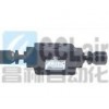 MSW-03-X-10，MSW-03-Y-10，疊加式單向節(jié)流閥