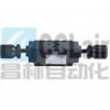 MSW-02-X-10，MSW-02-Y-10，疊加式單向節(jié)流閥