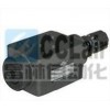 MSA-03-X-10，MSA-03-Y-10，疊加式單向節(jié)流閥