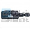 MHA-03-1-10，MHA-03-2-10，疊加式抗衡閥
