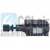 MRA-03-1，MRA-03-1-L，MRA-03-2，MRA-03-2-L，疊加式減壓閥
