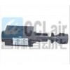 MRA-02-1，MRA-02-1-L，MRA-02-2，MRA-02-2-L，疊加式減壓閥