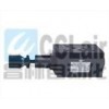 MRP-03-1，MRP-03-1-L，MRP-03-2，MRP-03-2-L，疊加式減壓閥