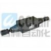 MBW-03-1-10，MBW-03-2-10，MBW-03-3-10，疊加式溢流閥