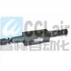 MBW-02-1-10，MBW-02-2-10，MBW-02-3-10，疊加式溢流閥