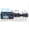 MBP-02-1，MBP-02-2，MBP-02-3，疊加式溢流閥