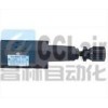MBA-02-1，MBA-02-2，MBA-02-3，疊加式溢流閥