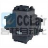 CPDF-16-A-4-10，CPDF-16-A-3-10，液控單向閥