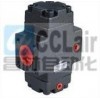 CPDF-10-A-4-10，CPDF-10-A-3-10，液控單向閥