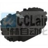 CPDG-10-A-4-10，CPDG-10-A-3-10，液控單向閥