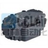 CPDG-06-A-4-10，CPDG-06-A-3-10，液控單向閥