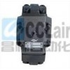 CPDG-03-A-4-10，CPDG-03-A-3-10，液控單向閥