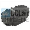 CPG-10-A-4-10，CPG-10-A-3-10，液控單向閥