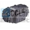 CPG-06-A-4-10，CPG-06-A-3-10，液控單向閥