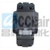 CPG-03-A-4-10，CPG-03-A-3-10，液控單向閥