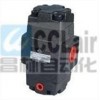 CPDT-06-A-4-10，CPDT-06-A-3-10，液控單向閥