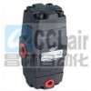 CPDT-04-A-4-10，CPDT-04-A-3-10，液控單向閥