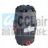 CPDT-03-A-4-10，CPDT-03-A-3-10，液控單向閥