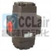 CPT-10-A-4-10，CPT-10-A-3-10，液控單向閥